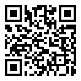 http://yunzhikong.cn/new/132944.html