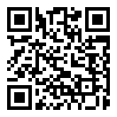 http://yunzhikong.cn/new/132946.html