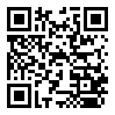 http://yunzhikong.cn/new/132947.html