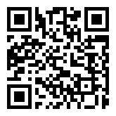 http://yunzhikong.cn/new/132948.html
