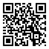 http://yunzhikong.cn/new/132949.html
