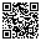 http://yunzhikong.cn/new/13295.html