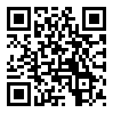 http://yunzhikong.cn/new/132950.html