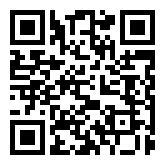 http://yunzhikong.cn/new/132951.html