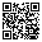 http://yunzhikong.cn/new/132952.html