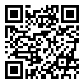 http://yunzhikong.cn/new/132954.html