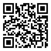 http://yunzhikong.cn/new/132955.html