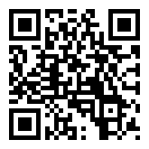 http://yunzhikong.cn/new/132956.html