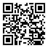 http://yunzhikong.cn/new/132957.html