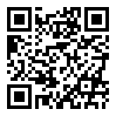 http://yunzhikong.cn/new/132958.html