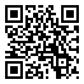 http://yunzhikong.cn/new/132959.html