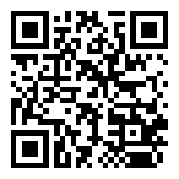 http://yunzhikong.cn/new/13296.html