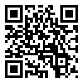 http://yunzhikong.cn/new/132960.html