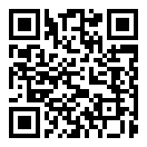 http://yunzhikong.cn/new/132961.html