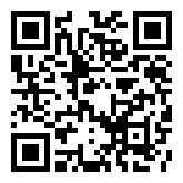 http://yunzhikong.cn/new/132962.html