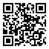 http://yunzhikong.cn/new/132963.html