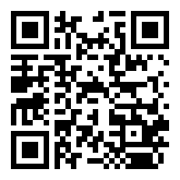 http://yunzhikong.cn/new/132965.html