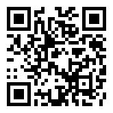 http://yunzhikong.cn/new/132966.html