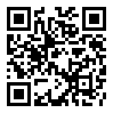 http://yunzhikong.cn/new/132967.html