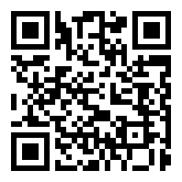 http://yunzhikong.cn/new/132968.html
