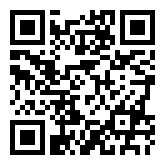 http://yunzhikong.cn/new/132969.html
