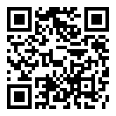 http://yunzhikong.cn/new/13297.html