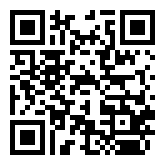 http://yunzhikong.cn/new/132970.html