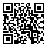 http://yunzhikong.cn/new/132971.html