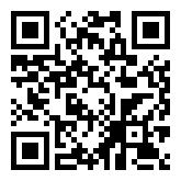 http://yunzhikong.cn/new/132972.html