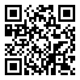 http://yunzhikong.cn/new/132973.html