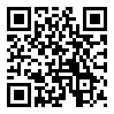 http://yunzhikong.cn/new/132974.html