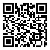 http://yunzhikong.cn/new/132975.html