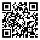 http://yunzhikong.cn/new/132976.html