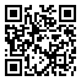 http://yunzhikong.cn/new/132977.html