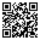 http://yunzhikong.cn/new/132978.html