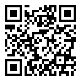 http://yunzhikong.cn/new/132979.html