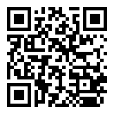 http://yunzhikong.cn/new/13298.html