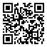 http://yunzhikong.cn/new/132980.html
