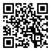http://yunzhikong.cn/new/132981.html