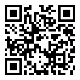 http://yunzhikong.cn/new/132982.html