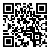 http://yunzhikong.cn/new/132983.html