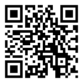 http://yunzhikong.cn/new/132984.html