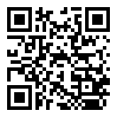 http://yunzhikong.cn/new/132986.html