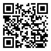 http://yunzhikong.cn/new/132988.html