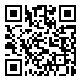 http://yunzhikong.cn/new/132989.html