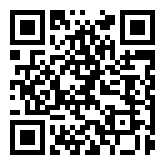 http://yunzhikong.cn/new/13299.html