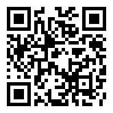 http://yunzhikong.cn/new/132990.html