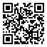 http://yunzhikong.cn/new/132991.html