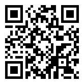http://yunzhikong.cn/new/132992.html