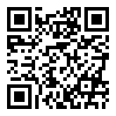 http://yunzhikong.cn/new/132993.html